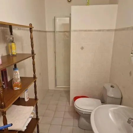 Apartment Champigny-sur-marne