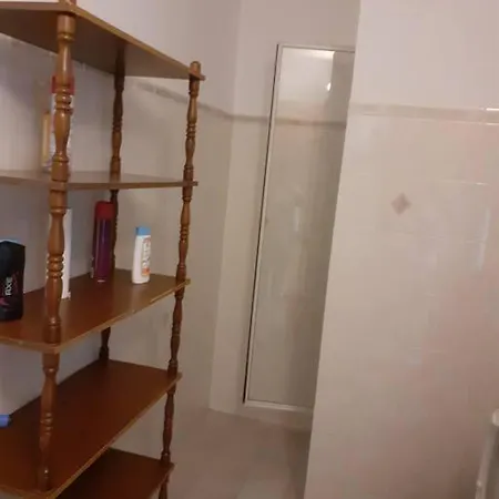 Apartment Champigny-sur-marne *
